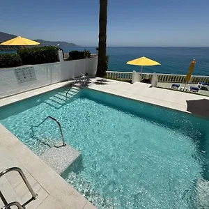 hotel-paraiso-del-mar.1costadelsol.com/