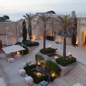 cap-rocat.allmallorcahotels.com/