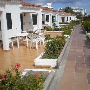 bungalows-santa-clara-playa-del-ingles.in-canary-islands.com/