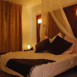 la-mirage-swingers-maspalomas.in-canary-islands.com/